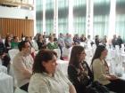 SjednicaNV2013 (11)