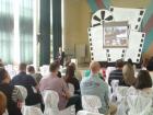 SjednicaNV2013 (2)