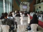 SjednicaNV2013 (3)