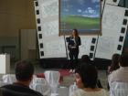 SjednicaNV2013 (4)