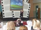 SjednicaNV2013 (5)