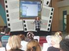 SjednicaNV2013 (6)