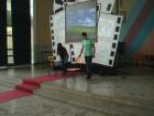 SjednicaNV2013 (7)