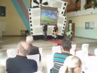 SjednicaNV2013 (8)