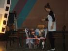 SjednicaNV2013 (9)