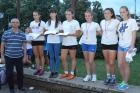 3i4rc