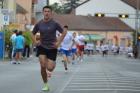 Hod2013 (1)