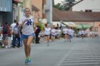 Hod2013 (2)