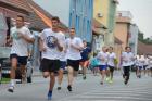 Hod2013 (5)