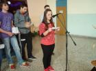Danikruha2013 (10)
