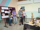 Danikruha2013 (11)