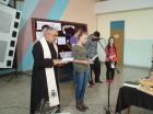 Danikruha2013 (14)