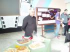 Danikruha2013 (4)