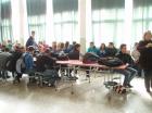 Danikruha2013 (6)