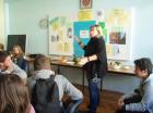 Danjabuka2013 (1)