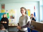 Danjabuka2013 (11)