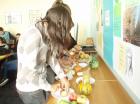 Danjabuka2013 (13)