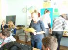 Danjabuka2013 (14)