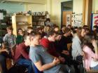 Danjabuka2013 (4)