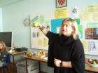 Danjabuka2013 (6)