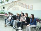 Darivanjekrvi2013 (1)