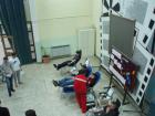 Darivanjekrvi2013 (4)