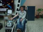 Darivanjekrvi2013 (6)