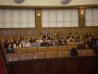 Strucnaekskurzija2013 (10)