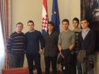 Strucnaekskurzija2013 (17)
