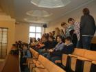 Strucnaekskurzija2013 (2)