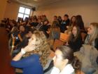 Strucnaekskurzija2013 (4)