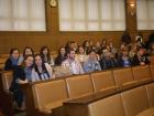 Strucnaekskurzija2013 (6)