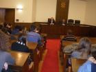 Strucnaekskurzija2013 (7)