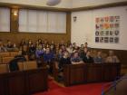 Strucnaekskurzija2013 (9)