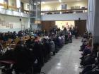 Igrokaziunm2013 (12)