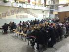 Igrokaziunm2013 (13)