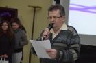 Igrokaziunm2013 (2)