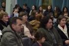 Igrokaziunm2013 (3)