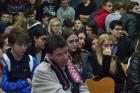 Igrokaziunm2013 (4)