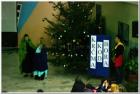 Igrokaziunm2013 (6)
