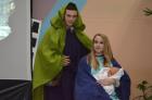 Igrokaziunm2013 (9)