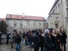 Apbb2013 (11)