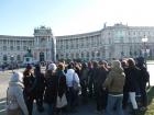 Apbb2013 (12)