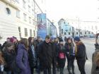 Apbb2013 (16)