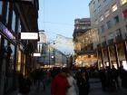 Apbb2013 (19)