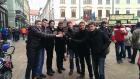 Apbb2013 (3)