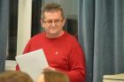 Valentinovo2014 (14)