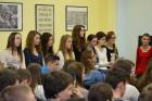 Valentinovo2014 (15)