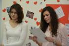 Valentinovo2014 (16)