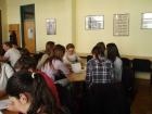 Matosuuspomen2014 (1)